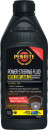 Penrite-Power-Steering-Fluid-with-Stop-Leak-1L Sale