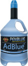Penrite-Penblue-AdBlue-35L Sale