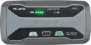 Projecta-12V-900A-Jump-Starter Sale
