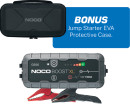 Noco-12V-1500A-Boost-Jump-Starter Sale
