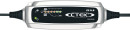 CTEK-12V-08A-Battery-Charger Sale