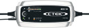 CTEK-12V-10A-Battery-Charger Sale