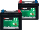 20-off-Repco-Lawn-Garden-Batteries Sale