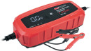 Repco-12V-3A-Smart-Charger-Maintainer Sale