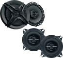 20-off-Sony-Speakers Sale