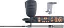 GME-UHF-CB-Radio-5W-Super-Compact-Starter-Kit Sale