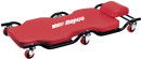 Repco-44-Creeper Sale