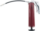 Repco-Trigger-Action-Grease-Gun-450g Sale