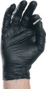 NEW-ProSelect-Nitrile-Gloves-100-Pack Sale
