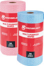 NEW-ProSelect-Cloth-Wipes-Assorted Sale
