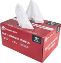 NEW-ProSelect-Towel-Handy-200-Pack Sale