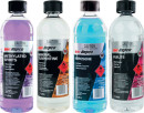20-off-Repco-1L-Specialist-Cleaners Sale