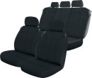 NEW-Repco-Mesh-Front-Rear-Seat-Cover-Pack Sale