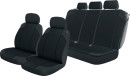 NEW-Repco-Neoprene-Front-or-Rear-Seat-Covers Sale