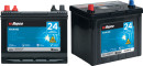 20-off-Repco-Marine-Batteries Sale