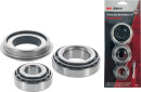 Repco-Trailer-Wheel-Bearing-Kits Sale