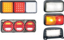 20-off-LED-Truck-Trailer-Lighting Sale