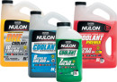 30-of-Nulon-Coolant Sale