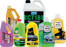 30-off-Big-Bottle-Car-Washes Sale