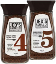 Jeds-Freeze-Dried-Coffee-Jars-100g Sale