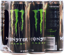 Monster-Energy-Drink-355ml-Cans-6-Pack Sale