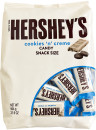 Hersheys-Cookies-N-Creme-904g Sale