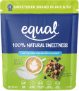 50-off-Original-Price-Equal-Low-Calorie-Sugar-Replacement-White-200g Sale
