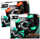 50-off-Original-Price-360-Stunts-Remote-Control-Cars Sale