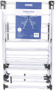 Multi-Tier-Clothes-Airer Sale