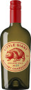 Little-Giant-Buttery-Chardonnay-2024 Sale