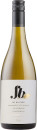 Fat-Bastard-Chardonnay-2023 Sale