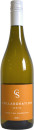 Collabaration-Series-Chardonnay-2025 Sale