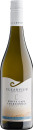 Clearview-Estate-White-Caps-Chardonnay-2025 Sale