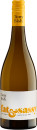 Tony-Bish-Fat-Sassy-Chardonnay-2024 Sale