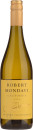 Robert-Mondavi-Buttery-Chardonnay-2024 Sale