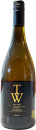 TW-Reserve-Chardonnay-2025 Sale