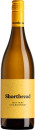 Shortbread-Chardonnay-2023 Sale