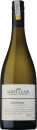 Saint-Clair-Omaka-Reserve-Chardonnay-2025 Sale