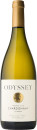 Odyssey-Reserve-Iliad-Gisborne-Chardonnay-2025 Sale