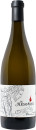 Matchbook-The-Arsonist-Chardonnay-2023 Sale