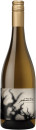 Bogle-Family-Vineyards-Phantom-Chardonnay-2024 Sale