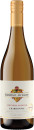 Kendall-Jackson-Vintners-Reserve-Chardonnay-2024 Sale