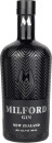 Milford-Gin-London-Dry Sale