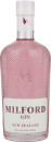 Milford-Gin-Pink Sale