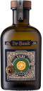 Dr-Beak-Yuzu-Garden-Gin-500ml Sale
