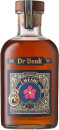 Dr-Beak-Umeshu-Gin-500ml Sale