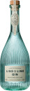 Lind-Lime-Gin Sale
