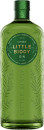 Little-Biddy-Classic Sale