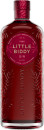 Little-Biddy-Pink Sale