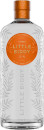 Little-Biddy-Amber Sale